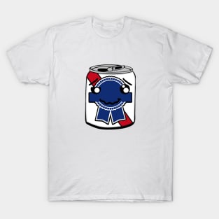 PAA Chug It T-Shirt